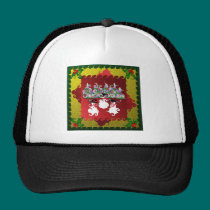 Christmas Gifts hats