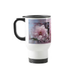 CHRISTMAS GIFTS TEACHERS Blossoms Everyday Heroes! Coffee Mug