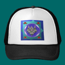 CHRISTMAS GIFTS hats