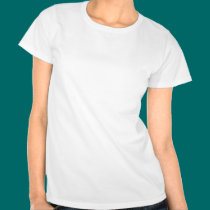 CHRISTMAS GIFTS t-shirts