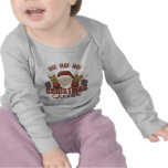 Christmas Goodies Baby T-Shirt