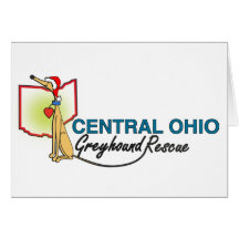 Christmas Greeting Card