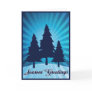 Christmas Greeting Card002