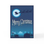 Christmas Greeting Card003