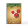Christmas Greeting Card004