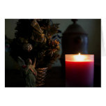 CHRISTMAS GREETING CARDS