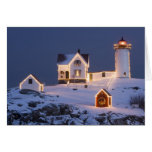 christmas greetings greeting cards