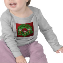 Christmas Holiday Shirts