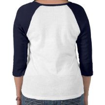 Christmas Is The Happiest Day Of The Year Tee Shirts