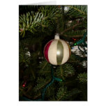 Christmas Joy Card