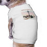 Christmas Light Christmas Pet Clothing