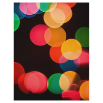 Christmas Lights