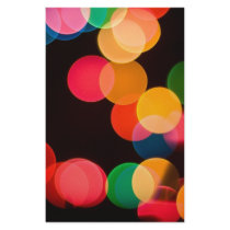 Christmas Lights