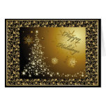Christmas love card