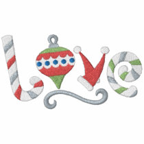 Christmas Love