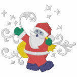 Christmas Magic