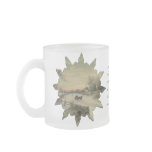 Christmas Morn - Mug #7