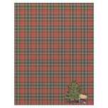 christmas morning boy  tot 1 customized letterhead