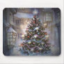 Christmas MousePad