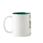 Christmas Coffee Mugs