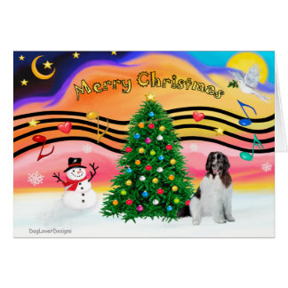 Newfoundland Christmas Cards, Photocards, Invitations &amp; More