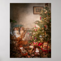 Christmas - My first Christmas Posters