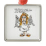Christmas Christmas Ornament