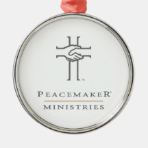 Christmas Ornament
