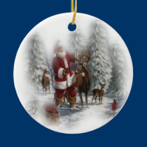christmas_ornament2 ornaments