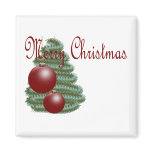 CHRISTMAS ORNAMENT