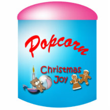 Christmas Ornament Photo Sculpture