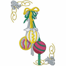 Christmas Ornaments