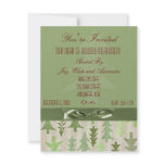 Christmas Party Invite-For Business or Personal