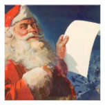 Christmas Party Personalized Invites
