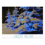 CHRISTMAS PERSONALIZED ANNOUNCEMENTS