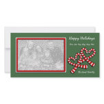 Christmas Photo Card