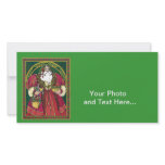 Christmas Photo Card