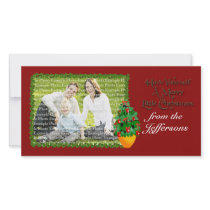 Christmas Photo Cards