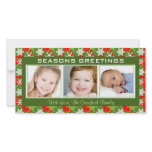 Christmas Photo Cards