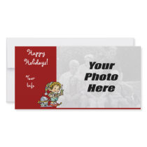 Christmas Photo Cards