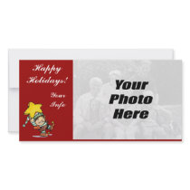 Christmas Photo Cards