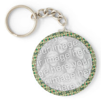 Christmas Photo Frame