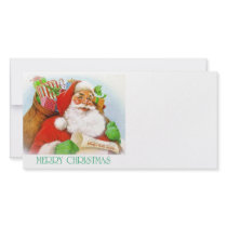 CHRISTMAS PHOTO CARDS