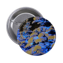CHRISTMAS PIN
