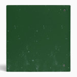 Christmas Pixie Recipes Binder