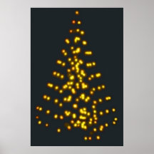 christmas poster