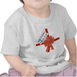 Christmas Present T-shirts