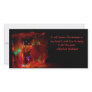 Christmas Quotes 1