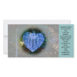 Christmas Quotes 9 Photo Cards