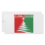 Christmas Rocks! Photo Cards